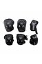 Protector Set 3in1 HI101 - 3