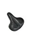 Pillow Top Saddle SP-9042