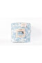 LA | Double Quilt Set 7 Pieces - 3