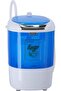 Semi Automatic Washing Machine, 2.5KG