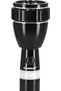 Rechargeable Super Bright CREE-XPE LED Flashlight 4-Pieces - 7