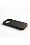 Regal Leather Case for I Phone 17 Pro Max - 2