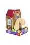 Battery Operated Pitter Play Floppy - 3