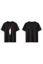 Palestine Sweatshirt / Hoodie / T-Shirt / Undershirt (Optional) - 2