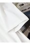 Goold Print, Men's T-Shirt - 8