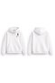Palestine Sweatshirt / Hoodie / T-Shirt / Undershirt (Optional) - 2