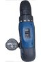 Tool Set Drill 48 V with 2 Batteries - 3