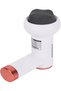 Deep Rolling Massager - OMM4116 - 3