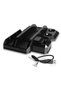 PS VR Multi-Function Cooling Stand - 3