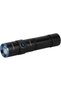 18W Cree LED Flashlight OMFL2845 - 2