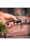 18W Cree LED Flashlight OMFL2845 - 7