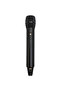نظام ميكروفون لاسلكي رقمي RODELink Performer Kit - 3