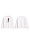 Palestine Sweatshirt / Hoodie / T-Shirt / Undershirt (Optional) - 2