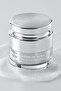 , Platinum Line, Caviar Extract, Hydrating & Lifting, Day & Night, Cream, For Face, 50 ml - 2