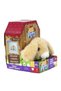 Battery Operated Pitter Play Floppy - 7