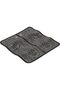 Foot Massager - OMM4118 - 2