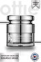, Platinum Line, Caviar Extract, Hydrating & Lifting, Day & Night, Cream, For Face, 50 ml