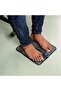 Foot Massager - OMM4118 - 5