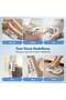 Pm-29678 Multi-Functional 8-Head Professional Deep Tissue Massager - 3