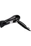 3-in-1 Professional Hair Styling Kit- OMHC4096 Dryer, Straightener, Curler, 2 Speed and 3 - 4