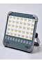 SOLAR LED LIGHT
