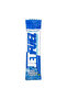 JETFUEL ENERGY STICK PACKS (14 PER BOX ) BLUE RASPBERRY BLEND - 3