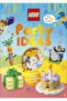 Lego Party Ideas