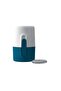 Accu-Chek SmartGuide Sensor CGM Kit - 3