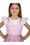 D'daniela - Masha and the Bear - 1Y to 10Y - 2