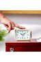 Alarm Clock – OMWC1883 | Double Bell with Light | Super Loud Wake-Up Alarm for Heavy Sle - 5