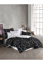 Ranforce 100% Cotton Double Duvet Cover Set |   Sheets - 2