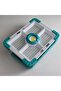 SOLAR LED LIGHT - 2