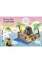 Lego Party Ideas - 5