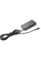 45W Type-C Travecharger forl HP Laptops, for spectre 13 Elite x2 1012 TYPE C USB C - 4