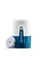 Accu-Chek SmartGuide Sensor CGM Kit