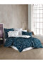 Ranforce 100% Cotton Single Duvet Cover Set |   Sheets - 2