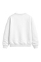 Kuzey Ruhu – Swedish Sweatshirt / Hoodie / T-Shirt / Tank Top - 5