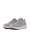 Bobs Moda Flex - 3