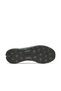 Agility Trail Unisex Sports Shoes Black - 6