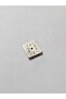 Vintage Wristwatch Dial 14X13Mm (101)