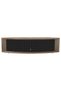 L42MS, Wireless Speaker, Walnut,Tekli