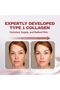 Type 1 Liquid Collagen Drink – 3,000mg Marine Collagen with Biotin & Ceramide | Skin Glow & Hy - 5