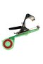 Grapevine and Fruit Tree Tying Device,