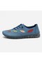 Genuine Leather Orthopedic Sole Women's Daily Comfort Shoes - 2
