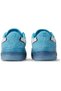 Metric Le Men's Shoes - 5
