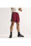 Fef Og Sho Claret Red Men's Shorts Jz2257 - 7