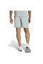 D4T 3S Short Green Men's Shorts Ka4768 - 3