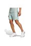 D4T 3S Short Green Men's Shorts Ka4768 - 2