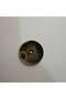 Vintage Wristwatch Dial 25.70mm (123) - 2