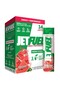 JETFUEL ENERGY STICK PACKS (14 PER BOX ) WATERMELON BLEND